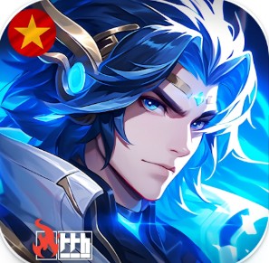 Siêu Năng Tam Quốc