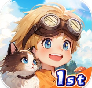 Tree of Savior: Neverland