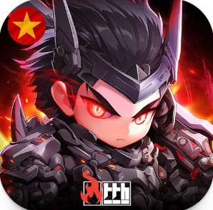 Tam Quốc Khởi Động