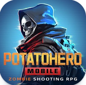 Vệ Binh Ngày Tận Thế